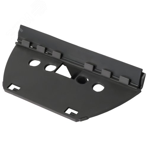 Изображение товара Насадка для пароочистителя BORT Windows brush (шт)