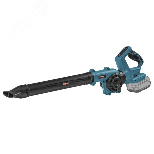 Изображение товара Воздуходувка аккумуляторная BORT BSS-21U-Li (без АКБ и ЗУ) (шт)