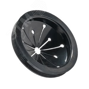 Изображение товара Рассекатель Splash Guard F-lock (шт)