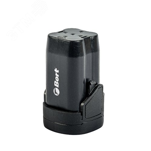 Изображение товара Батарея аккумуляторная BORT BA-16U (шт)