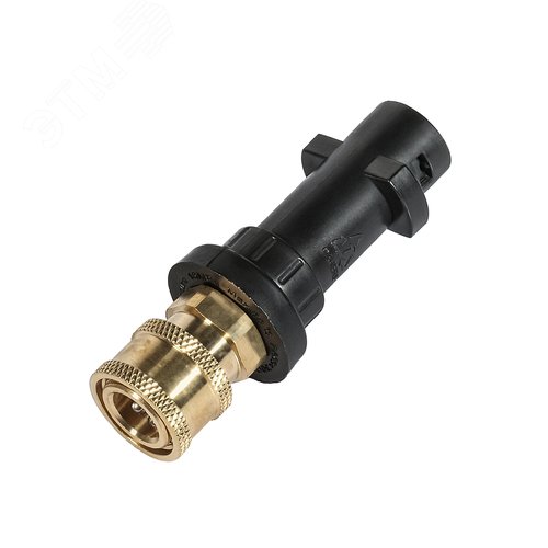 Изображение товара Переходник Adapter Bort Pro 93416527 (шт)