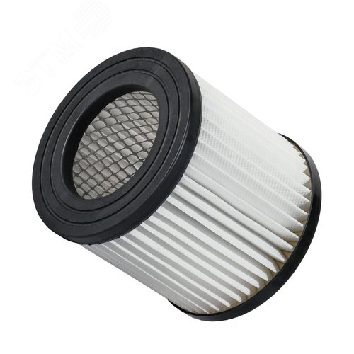 Изображение товара Фильтр для пылесоса патронный BORT BF-16-HEPA (шт)