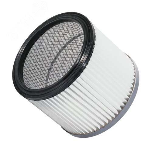 Изображение товара Фильтр для пылесоса патронный BORT BF-24-HEPA (шт)