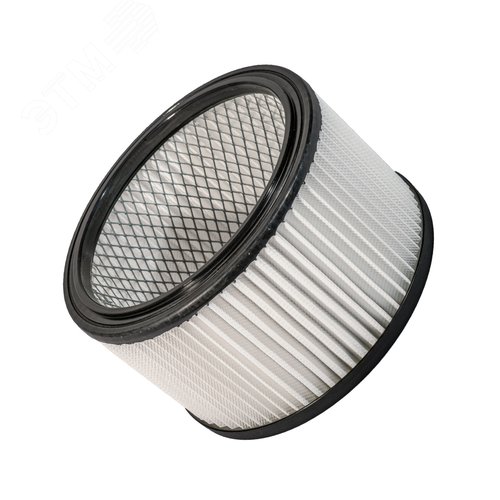 Изображение товара Фильтр для пылесоса патронный BORT BF-1440 (шт)