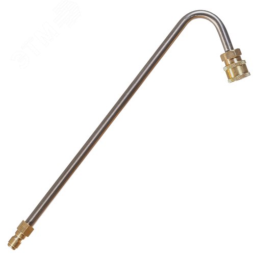 Изображение товара Копье для мойки высокого давления BORT BHL-40M-45 (Spray lance) (шт)