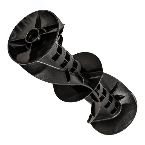 Изображение товара Шнек для лопаты BORT BR-40 (шт)