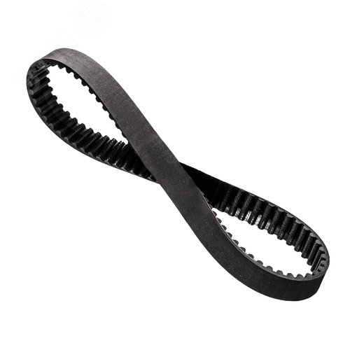 Изображение товара Ремень для лопаты BORT BE-40 (шт)