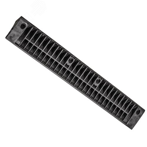 Изображение товара Скребок для лопаты BORT BX-40 (шт)