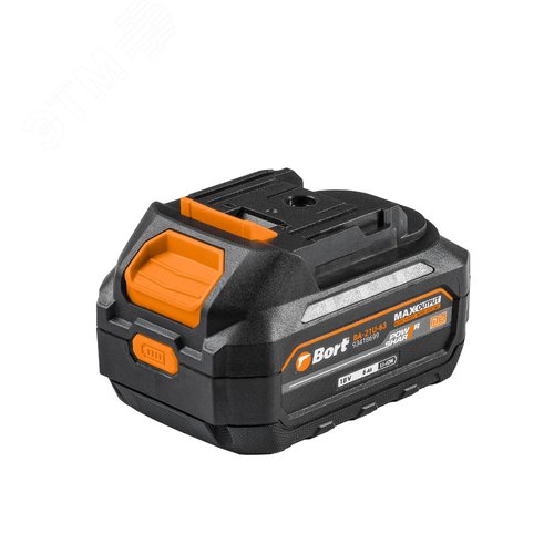 Изображение товара Батарея аккумуляторная BORT BA-21U-63 (шт)