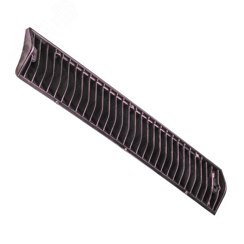 Изображение товара Скребок для лопаты BORT BX-30 (шт)