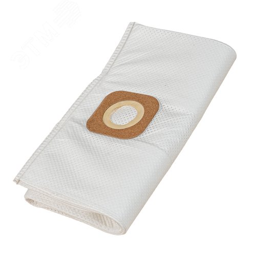 Изображение товара Мешки для пылесосов BORT BB-40 (шт)