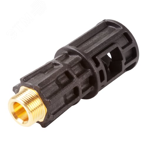 Изображение товара Переходник BORT Connector for BHR (шт)