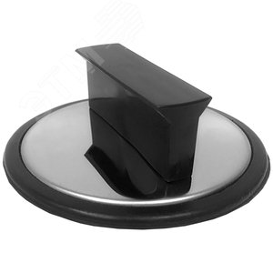 Изображение товара Пробка Stopper Eco (шт)