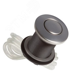 Изображение товара Пневмовыключатель Air switch (шт)