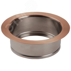 Изображение товара Фланец в мойку Washing flange FB40 (шт)