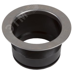 Изображение товара Фланец в мойку Washing flange Eco (шт)