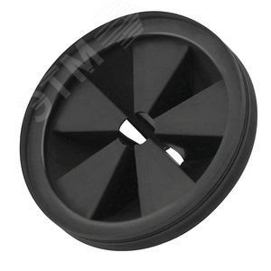 Изображение товара Рассекатель Splash Guard S-lock (шт)