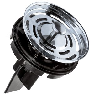 Изображение товара Сито пробка Sink Strainer Tamper (шт)