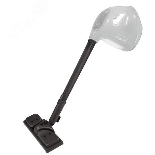 Изображение товара Насадка для пароочистителя BORT Steam mop (Насадка для пола) (шт)