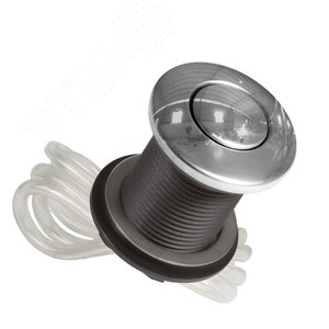 Изображение товара Пневмовыключатель Air switch polish (шт)