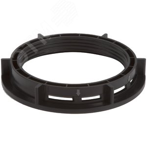 Изображение товара Кольцо Support ring Eco (шт)