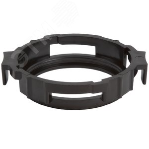 Изображение товара Кольцо Mounting ring Eco (шт)
