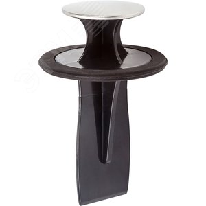 Изображение товара Проталкиватель Waste Tamper/Stopper (шт)