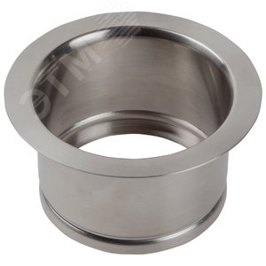 Изображение товара Фланец в мойку Washing flange FS60 (шт)