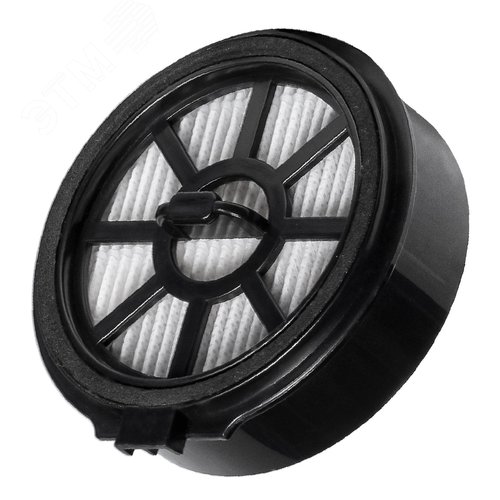 Изображение товара Фильтр для пылесоса патронный BORT BF-18B-HEPA (шт)