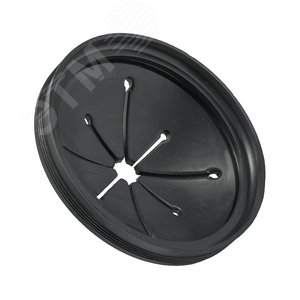 Изображение товара Рассекатель Splash Guard H-lock (шт)