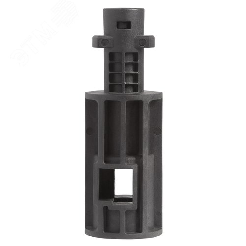 Изображение товара Переходник BORT Adapter Karcher-Bort (шт)