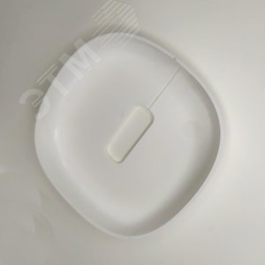 Изображение товара Декоративная накладка на основание кронштейна (шт)