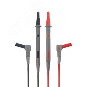 Изображение товара Щупы тестера UT-L13 (шт)