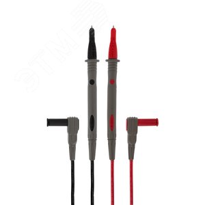 Изображение товара Щупы тестера UT-L27 (шт)