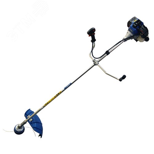 Изображение товара Триммер бензиновый T 43 7575 (шт)