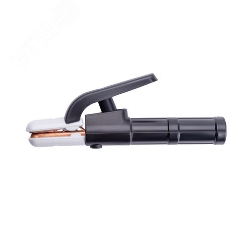 Изображение товара Электрододержатель EH-300 (шт)