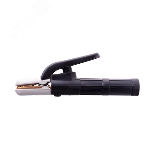 Изображение товара Электрододержатель EHS-500A (шт)