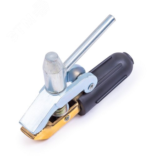 Изображение товара Клемма-струбцина С-598 (шт)