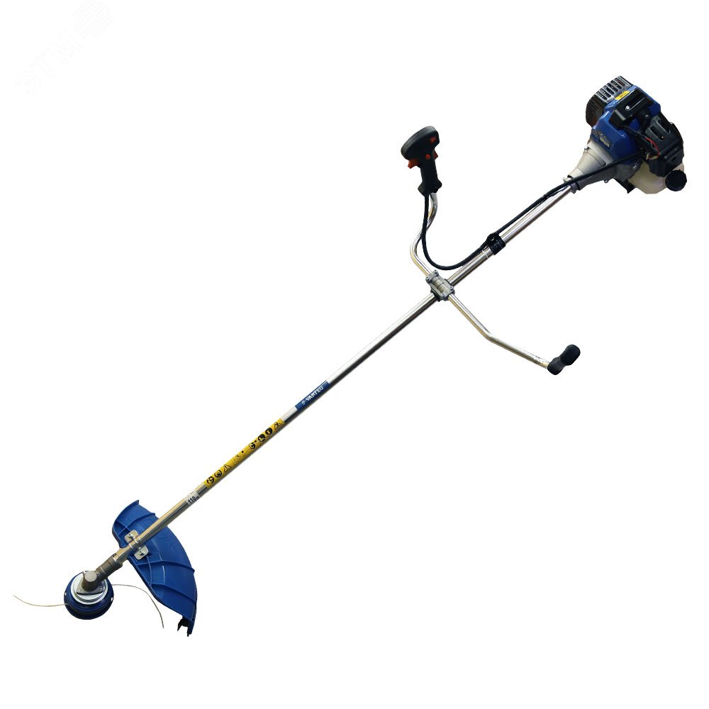 Изображение товара Триммер бензиновый T 52 7577 (шт)