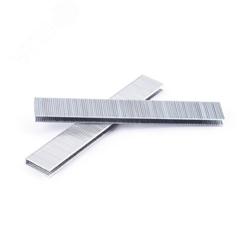 Изображение товара Скобы для пневмостеплера 5,7х20мм 1000шт. или 5572 (шт)