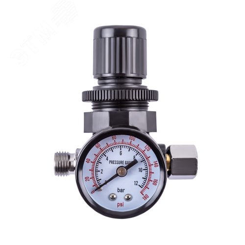 Изображение товара Редуктор давления 1/2 (шт)