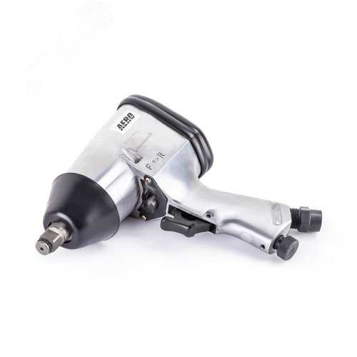 Изображение товара Ударный пневмогайковерт 310Нм (шт)