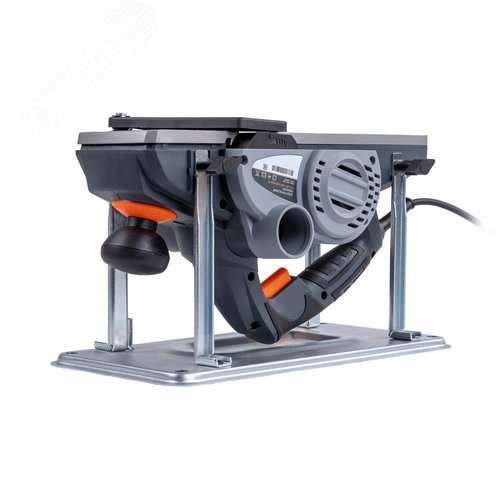 Изображение товара Рубанок FTL EP 110/1300 Multi (шт)