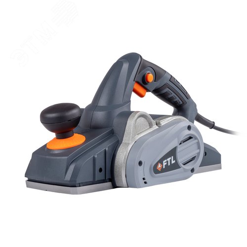 Изображение товара Рубанок FTL EP 110/1299 (шт)