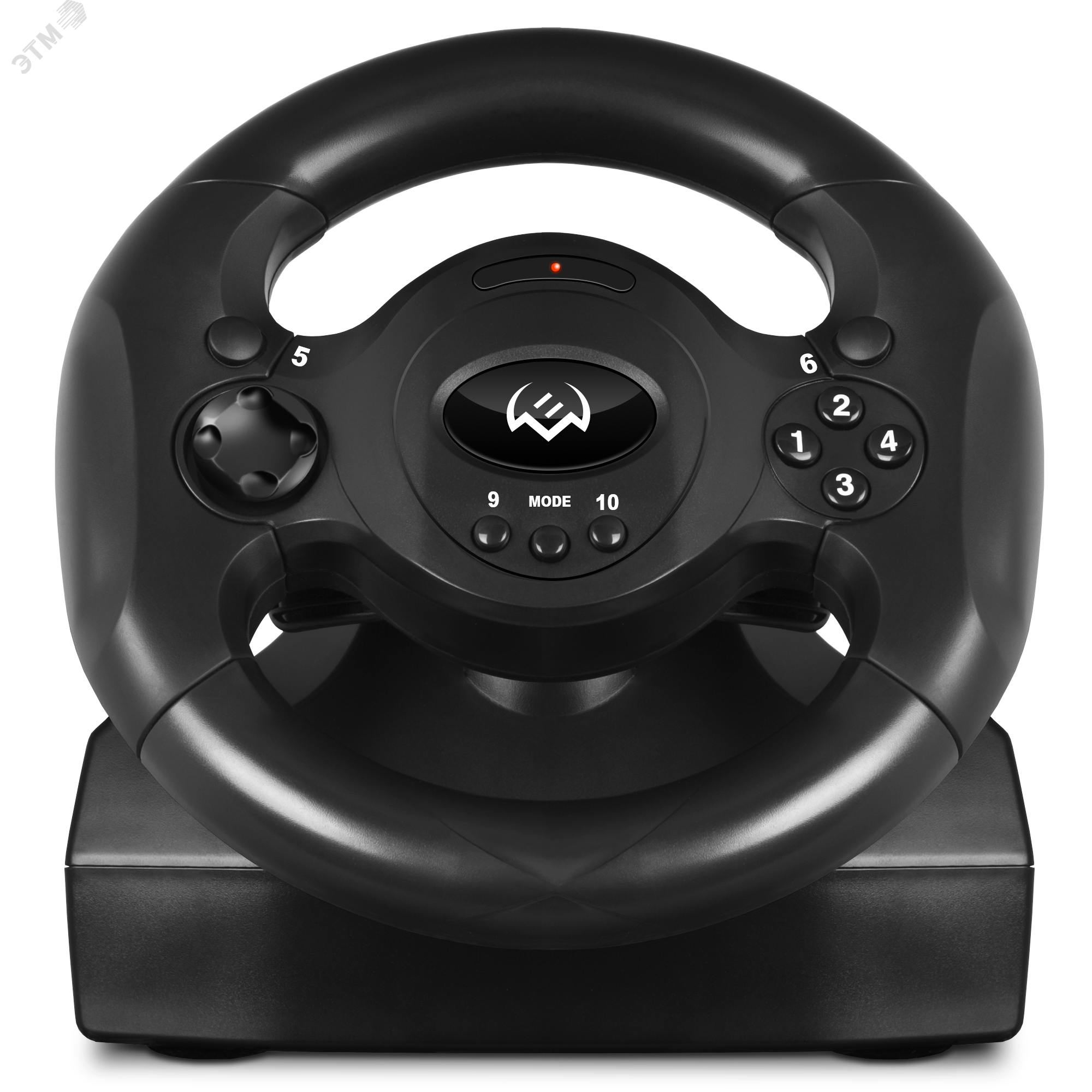 Изображение товара Руль игровой GC-W300 (шт)