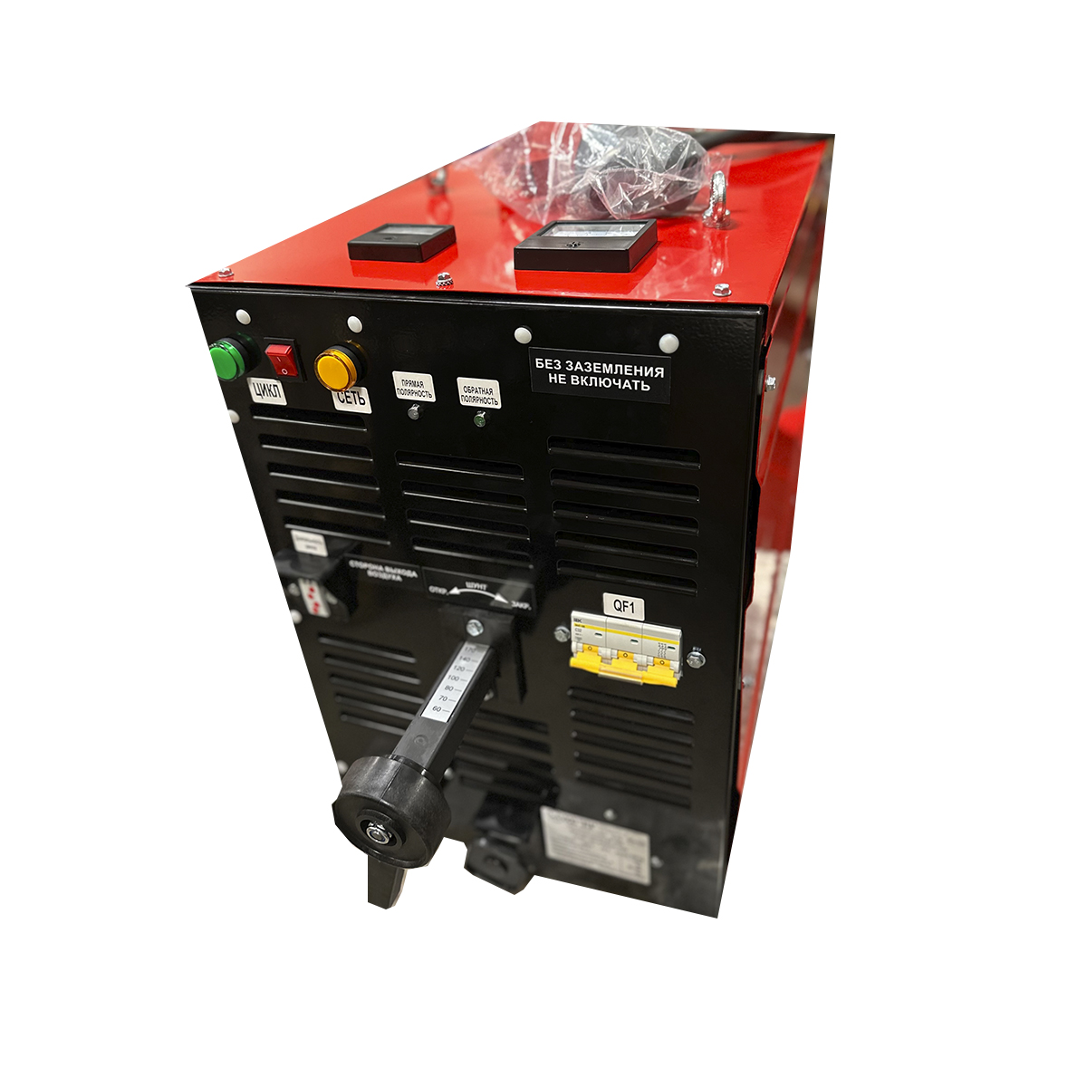 Блок питания БП-150Э