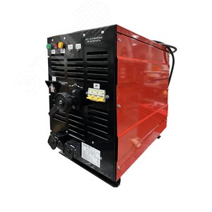 Блок питания БП-150Э - фото 2