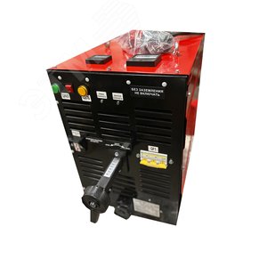 Блок питания БП-150Э - фото 1