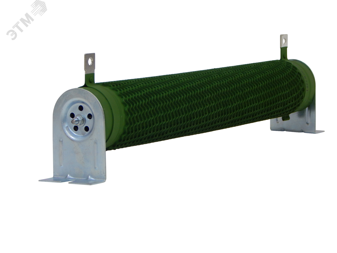 Тормозной резистор BBR1000W32R артикул 4063886 Силиум - купить в Москве ...