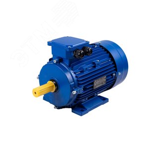 Изображение товара АИР 100 L6 IM 1081 2,2/1000 (шт)